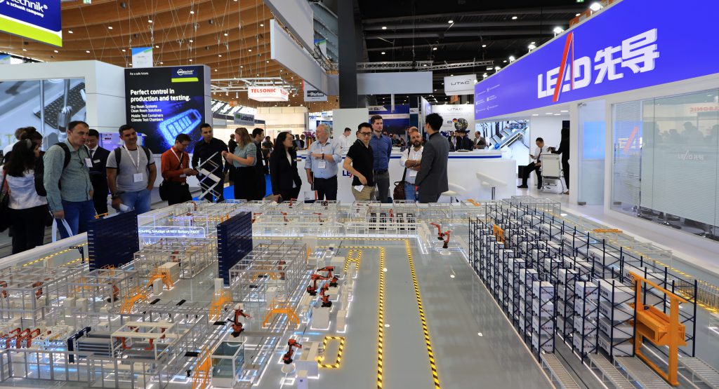 /uploads/image/2022/08/24/1661331960042829/33-1024x555.jpg 33-1024x555.jpg