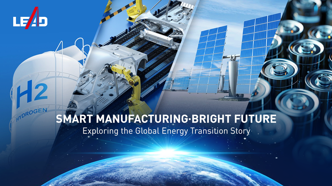 /uploads/image/2024/12/30/1735542395264412/EN.png EN.png